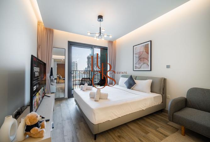 71466271 - صورة العقار 2