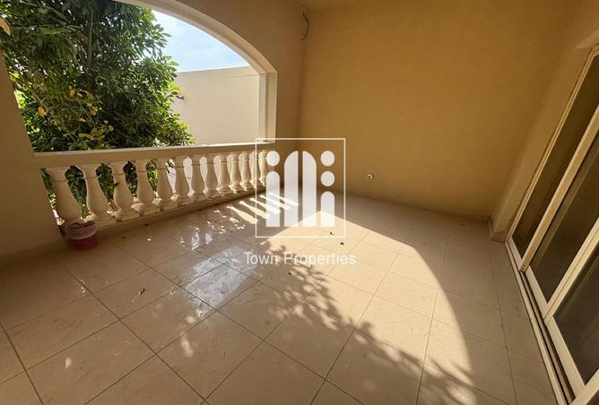 69106215 - صورة العقار 3