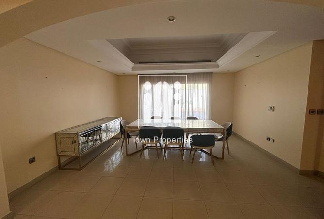 69106215 - صورة العقار 2