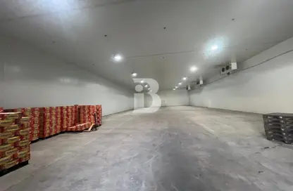 مستودع - استوديو للبيع في المرحلة 2 - مجمع دبي للاستثمار - دبي