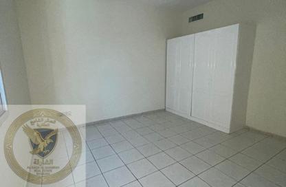 Apartment - 3 Bedrooms - 4 Bathrooms for rent in Al Majaz 2 - Al Majaz - Sharjah Apartment - 3 Bedrooms - 4 Bathrooms for rent in Al Majaz 2 - Al Majaz - Sharjah