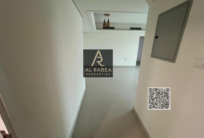 16153759 - صورة العقار 2