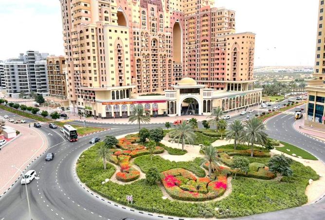 122479123 - الصورة الرئيسية للعقار