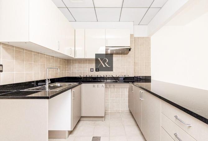 16258972 - Property Image 3