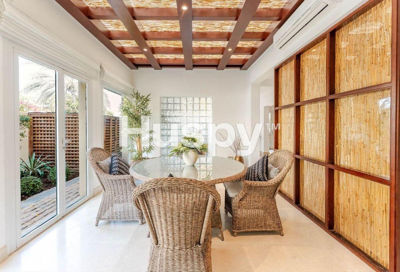 Fully Furnished | Lake View | Private Pool photo 6