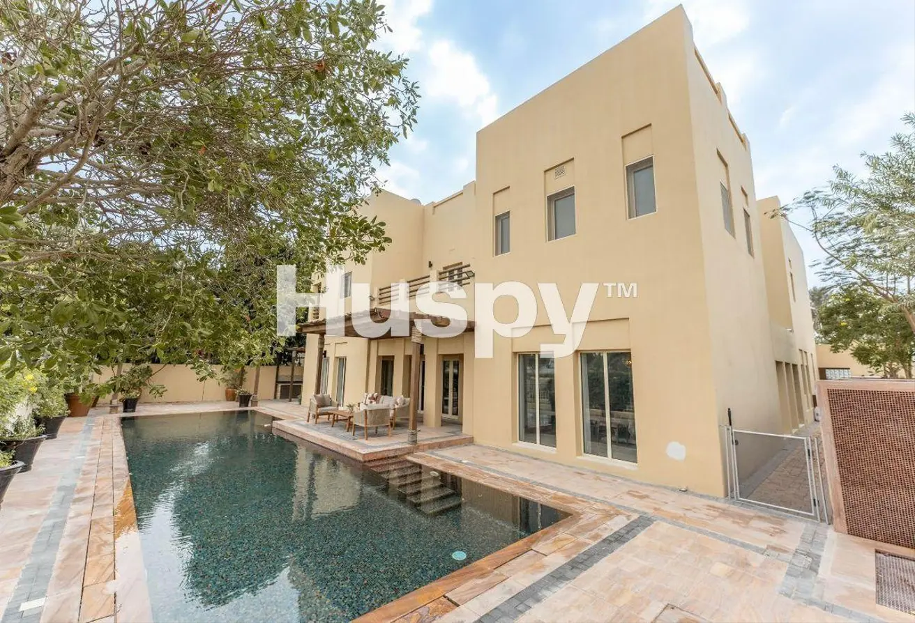 145530239 - Property Main Image