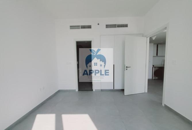 16232907 - Property Image 2