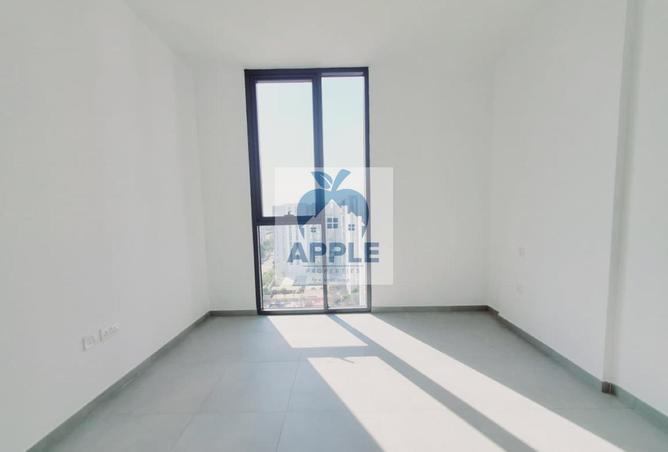 16232907 - Property Image 3