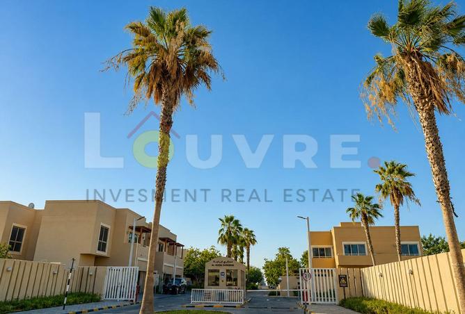 139676650 - Property Image 2