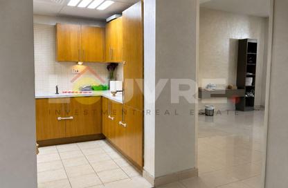 Villa - 4 - 5 for rent in Yasmin Community - Al Raha Gardens - Abu Dhabi Villa - 4 - 5 for rent in Yasmin Community - Al Raha Gardens - Abu Dhabi