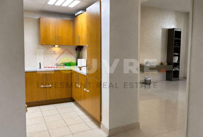 139676650 - Property Image 3