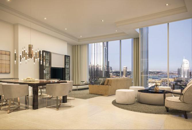 135186655 - Property Main Image