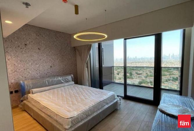 110076997 - Property Image 2