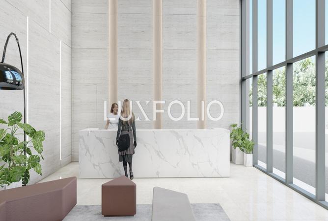 56148183 - Property Image 2