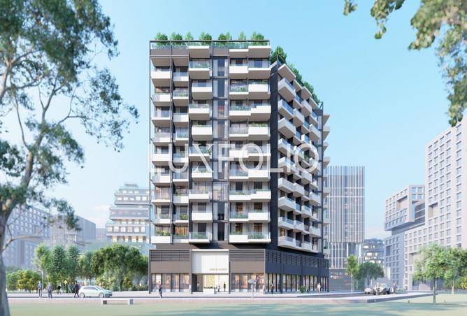 56148183 - Property Main Image