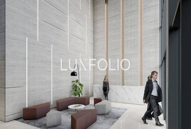 56148183 - Property Image 3