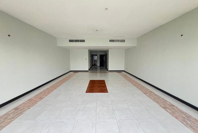 16325040 - Property Main Image