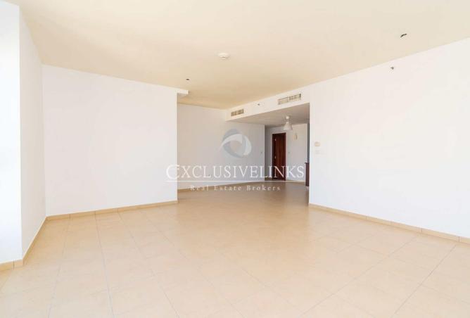 70281097 - صورة العقار 3