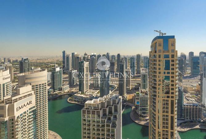 70281097 - صورة العقار 2