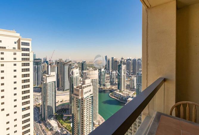 70281097 - الصورة الرئيسية للعقار