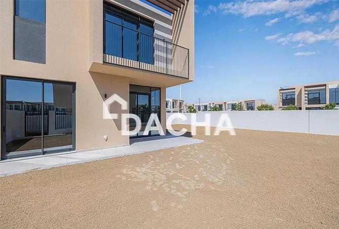 77773732 - صورة العقار 2