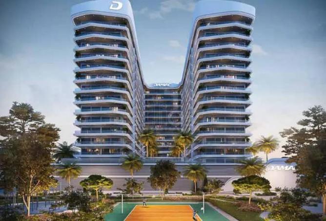 130662449 - Property Main Image
