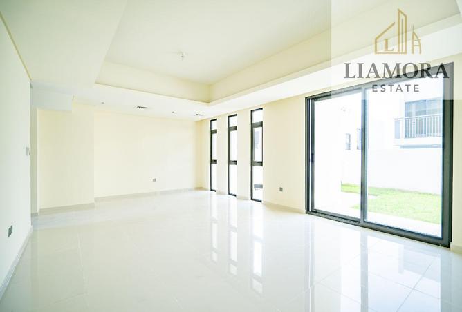 124293060 - Property Image 3