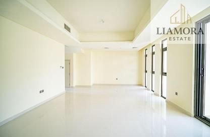 Townhouse - 3 Bedrooms - 5 Bathrooms for rent in Aster - Damac Hills 2 - Dubai