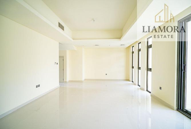 124293060 - Property Image 2