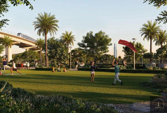 97819883 - صورة العقار 3