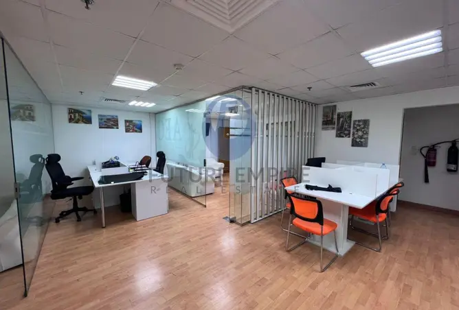 149095983 - Property Image 3