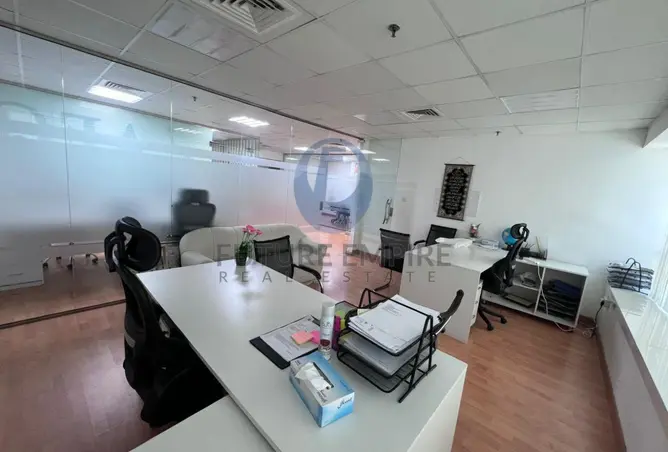 149095983 - Property Image 2