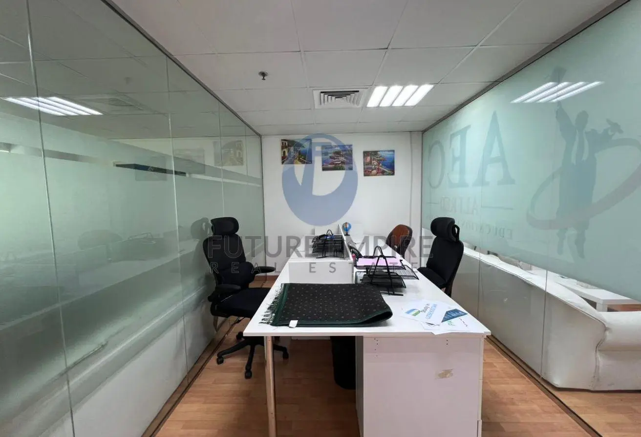 149095983 - Property Main Image