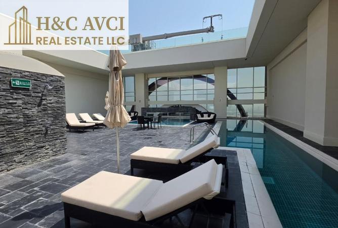 65169086 - Property Main Image