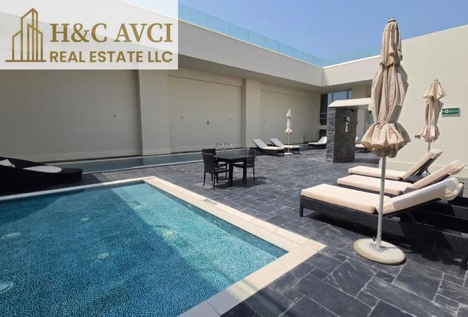 65169086 - Property Image 2