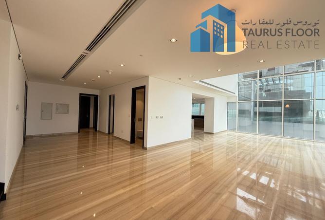 115480525 - Property Image 3