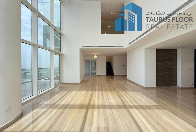 115480525 - Property Image 2