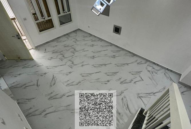 128370354 - Property Image 2