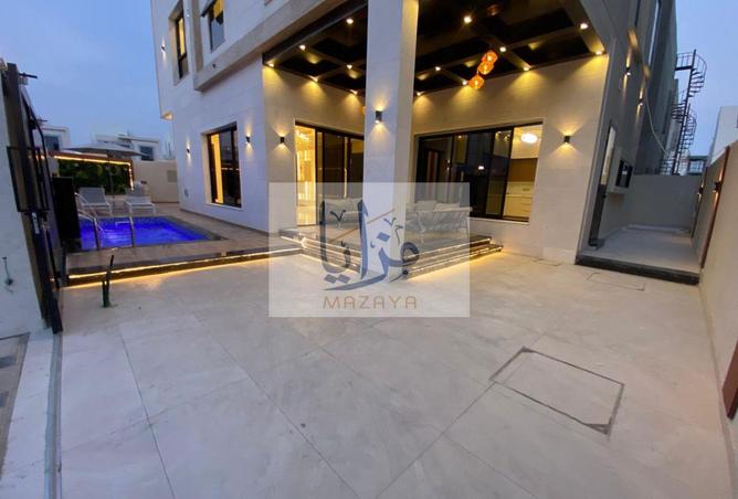 132978684 - Property Image 3