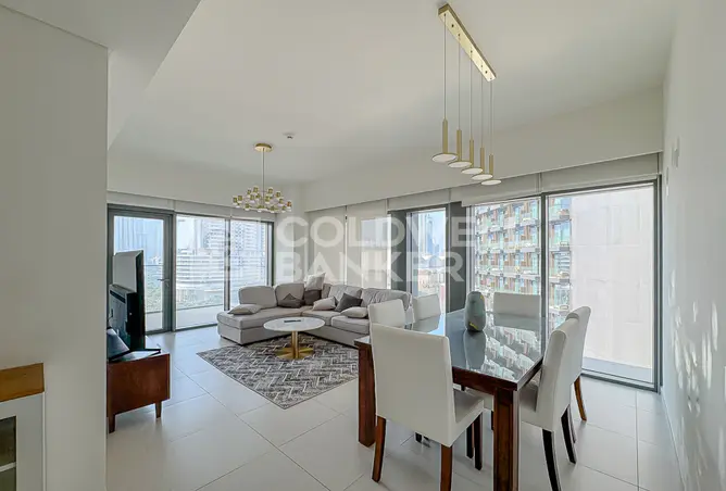 151375697 - Property Image 3