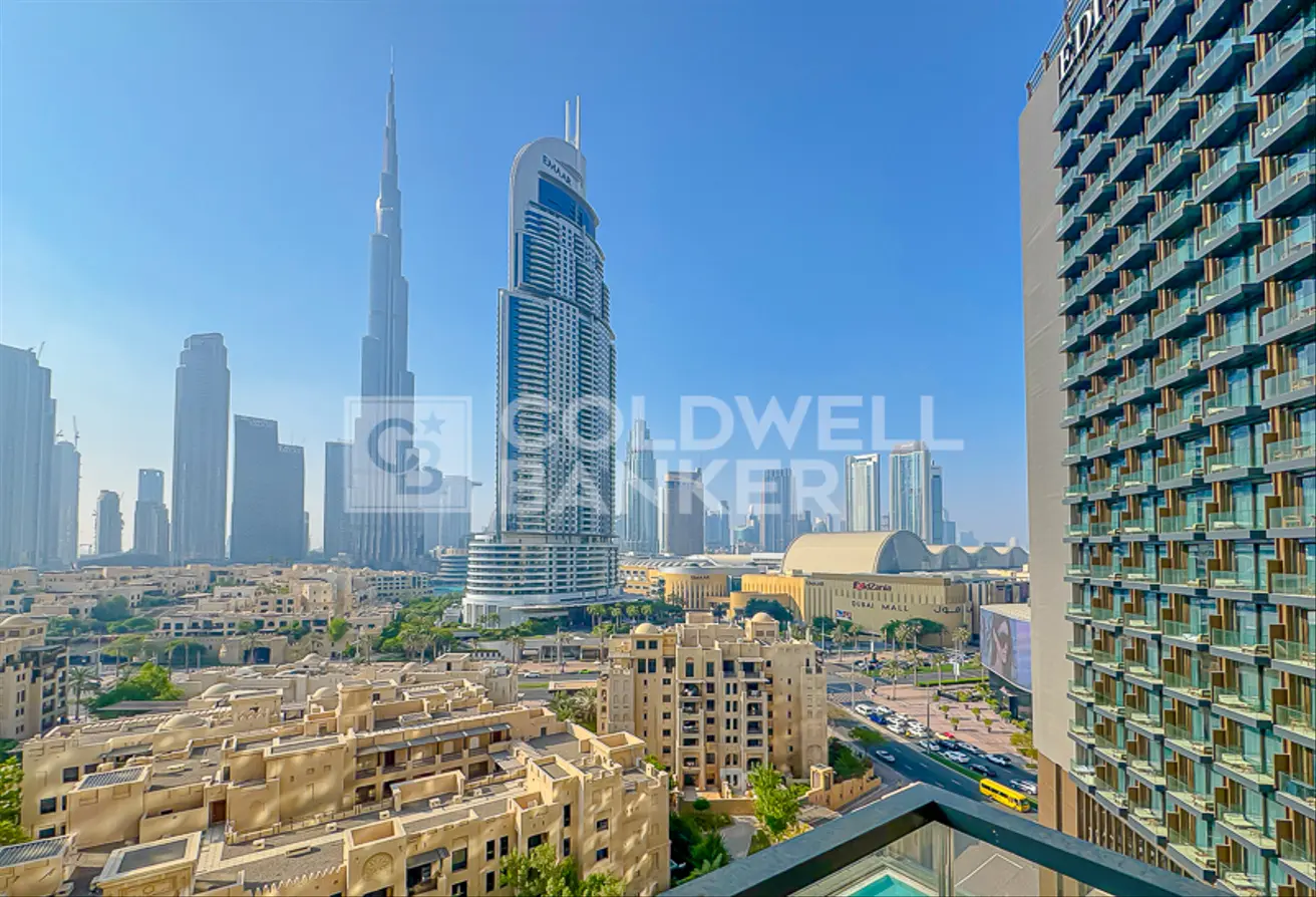 151375697 - Property Main Image