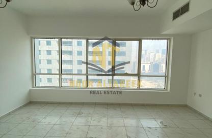 Apartment - 3 - 3 for rent in New Al Taawun Road - Al Taawun - Sharjah Apartment - 3 - 3 for rent in New Al Taawun Road - Al Taawun - Sharjah