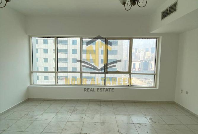 139703739 - Property Image 2