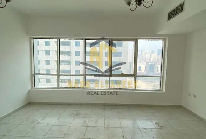 139703739 - Property Image 2