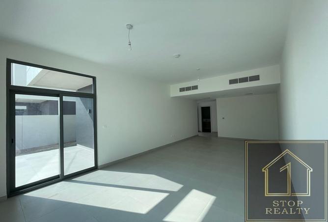 71902045 - Property Main Image