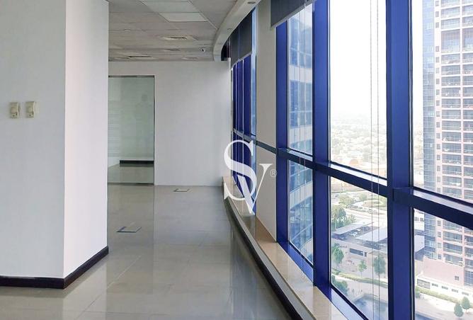 132958478 - Property Image 3