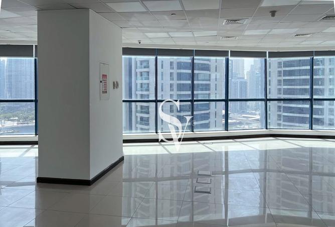 132958478 - Property Image 2