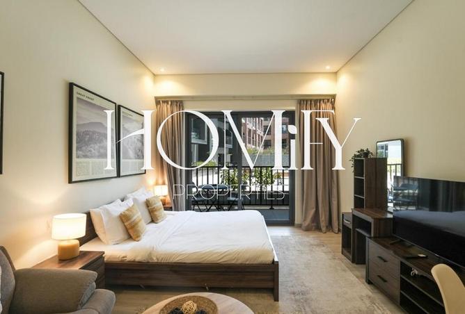 70670055 - الصورة الرئيسية للعقار