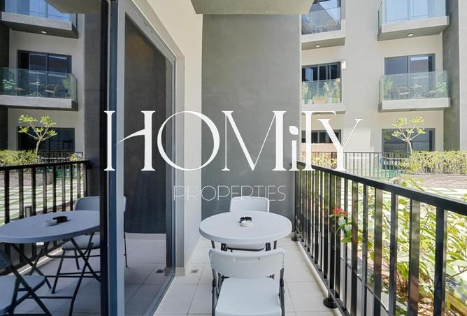 70670055 - صورة العقار 3