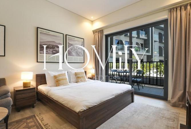 70670055 - صورة العقار 2